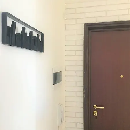 Studio דירה