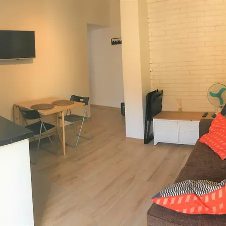 Studio מודנה